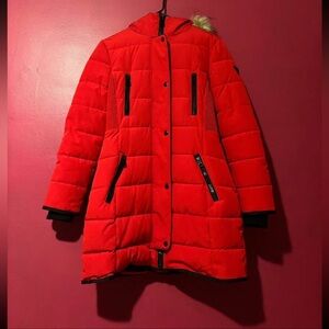 Guess jacket